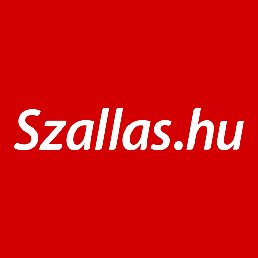 Szallas.hu Scraper: Extract Hotel Data Across Europe