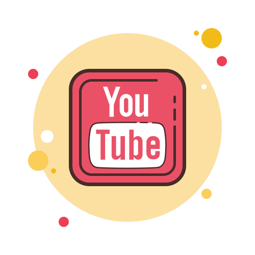 YouTube Video Data Extractor
