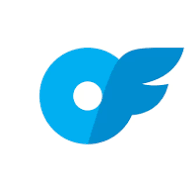 Onlyfan Profile Scraper