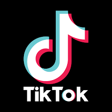 Tiktok Post Data Extractor