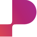 Passes Profile Scraper – Extract Creator Profiles & Public Data