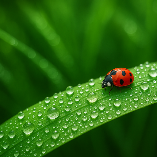 AI website scraper report