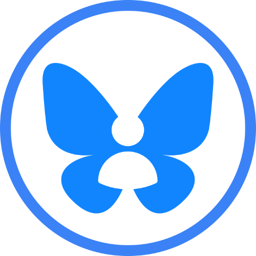 Bluesky Users Scraper