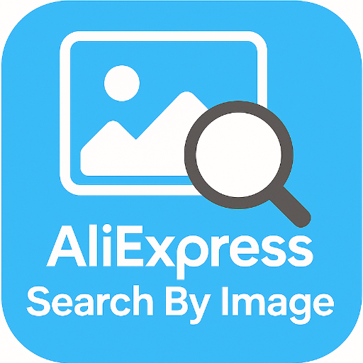 Search By Image Aliexpress