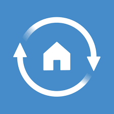 OpenRent Property Scraper | Pay per Result