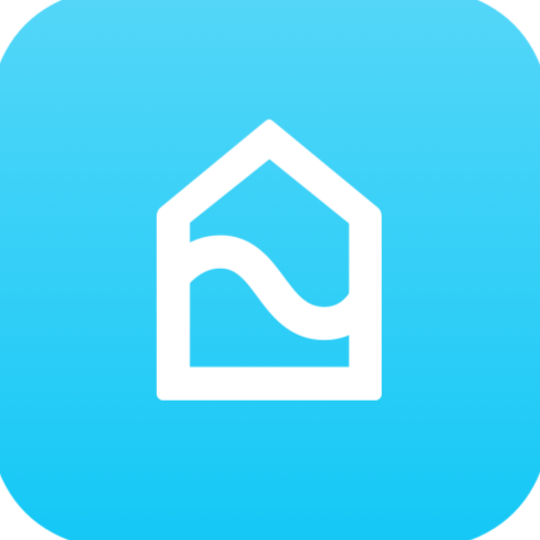 SpareRoom Property Scraper | Pay Per Result