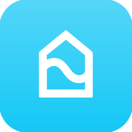 SpareRoom Property Scraper | Auto filters Duplicates