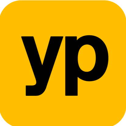 Yellowpages Scraper and Extractor