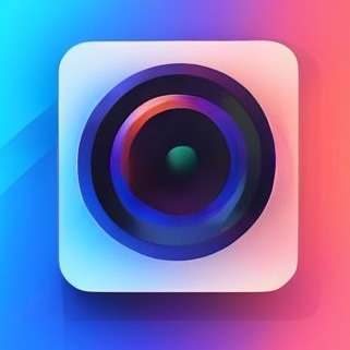 Fast Instagram Profile Posts Scraper 🚀