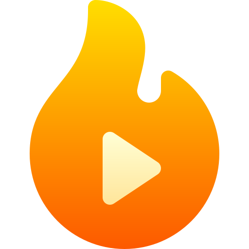 All Social Media Video Downloader