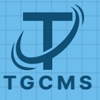 Telegram Group and Channel Member Extractor