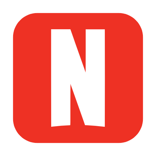 Netflix Search Scraper 🎬