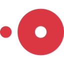 OpenTable Review Scraper