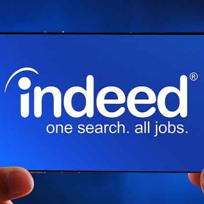 indeed-job-scraper/ job-data-extractor