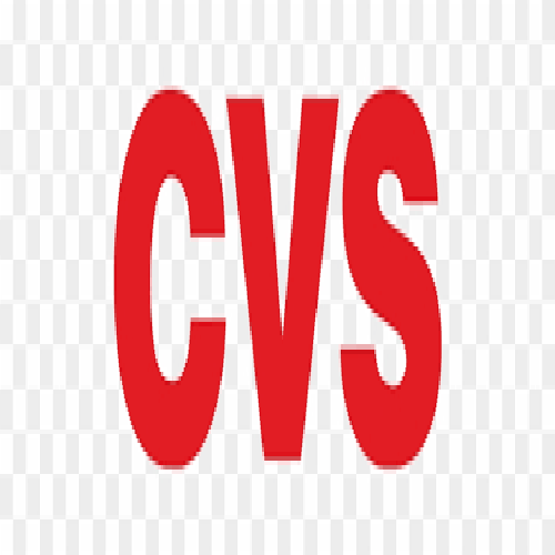 Cvs Scraper