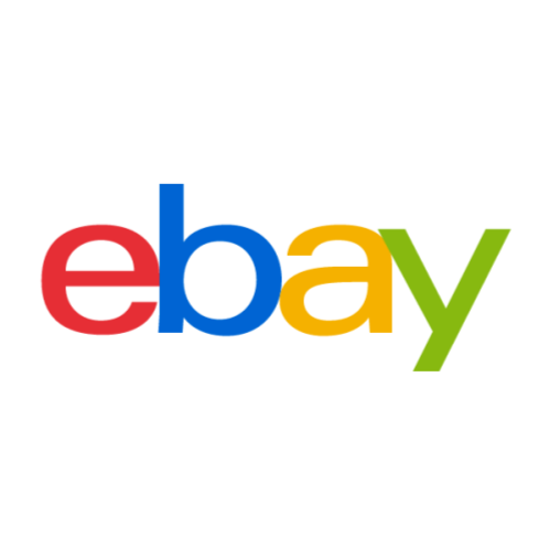 eBay-Scraper