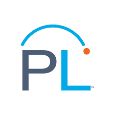 Practicelink Job Scraper