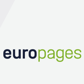 Europages Scraper