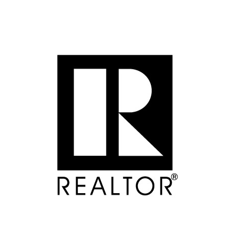 Realtor.ca Canada | Search | Page Details | Agent(s) | Scraper