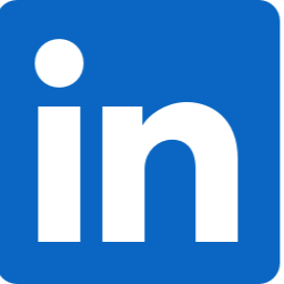 Linkedin Job Scraper