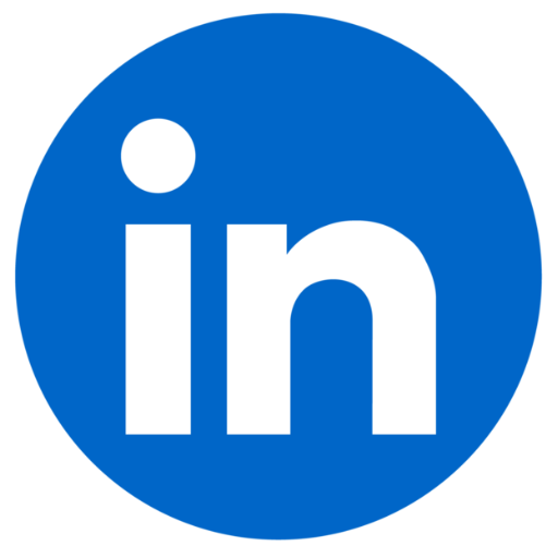 Fast LinkedIn Jobs Scraper