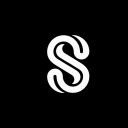 Linkedin Profile Scraper