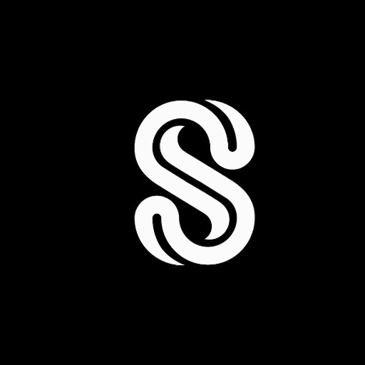 Linkedin Job Scraper