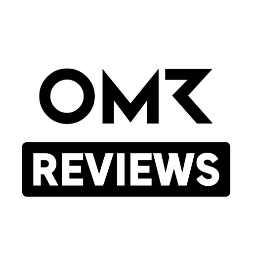 OMR Reviews Scraper