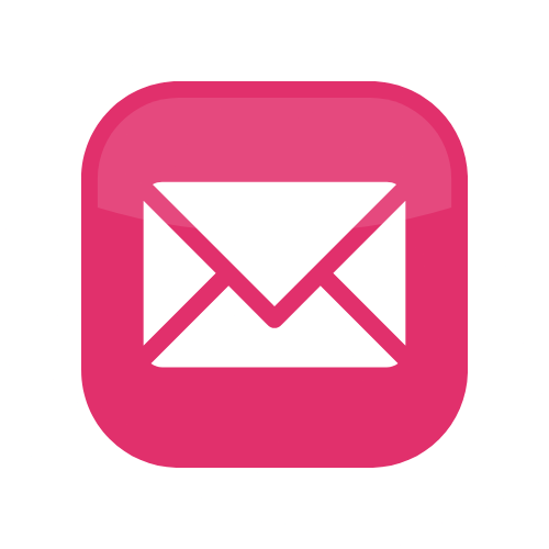 Instagram Email Scraper