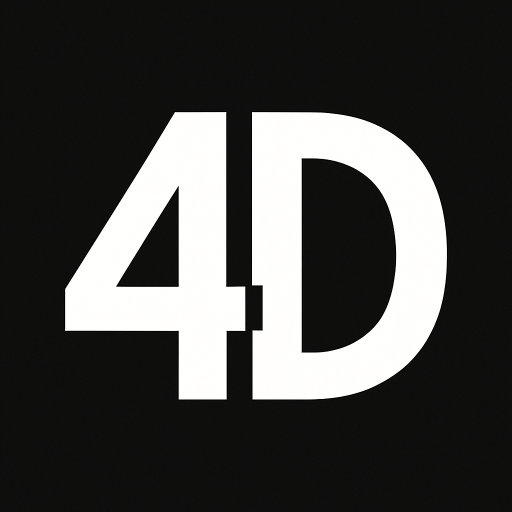 asean-lottery-companies