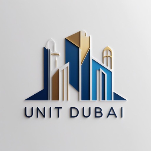 Dubai Unit And Land Number Parser