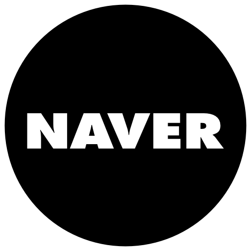 KR Naver Window Scraper