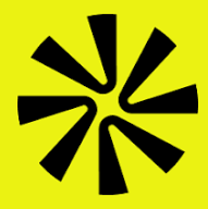 Apollo - People and Company profiles - without using credits