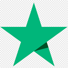 Trustpilot Reviews