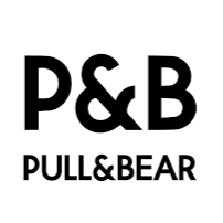 Pull&Bear