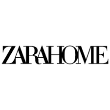 ZaraHome