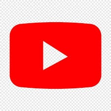 YouTube Videos - Rental