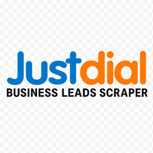 Justdial Business Leads Scraper