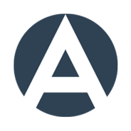Ajio Product Scraper