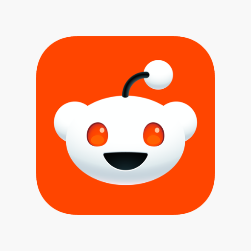 Reddit Scraper Lite