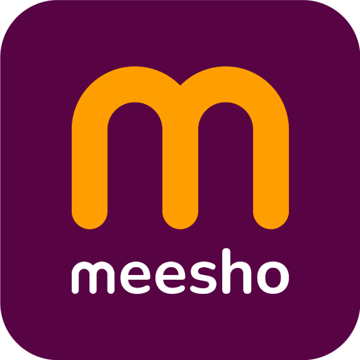 Meesho Product Scraper