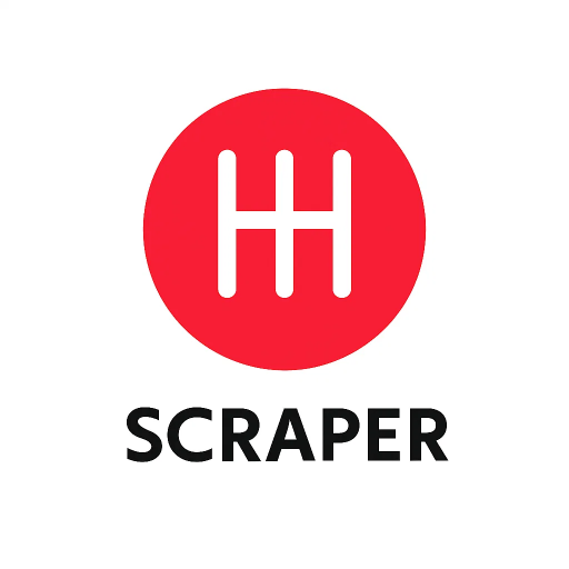 Webmotors Scraper (Rental)