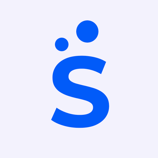 Sympla Brazil Event Scraper