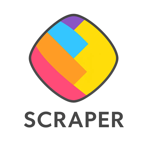 Sharechat Scraper