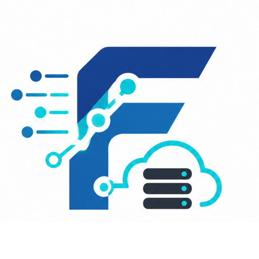Forlex Lab
