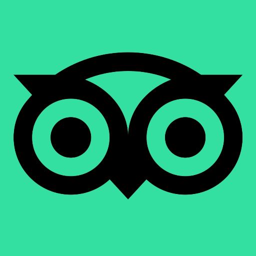 Tripadvisor Reviews Scraper