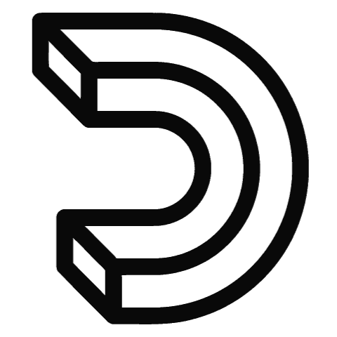 Dailymotion Extractor