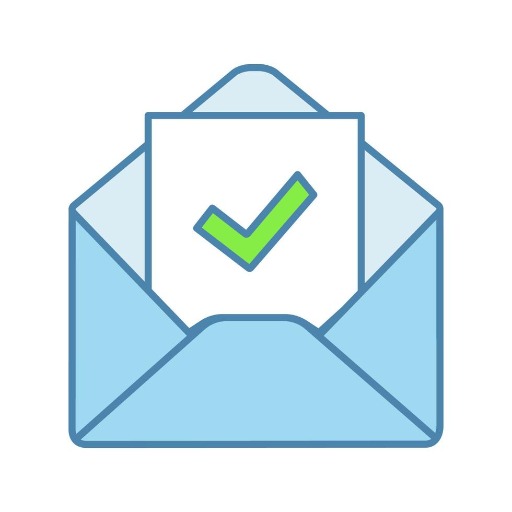 Email Validator
