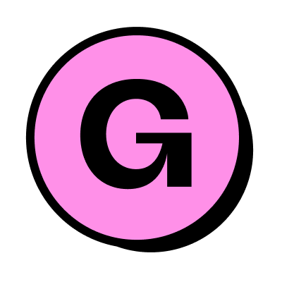 Gumroad Product Scraper