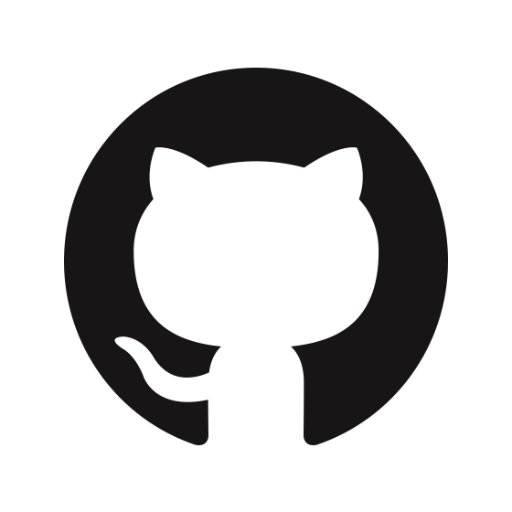Github Email Scraper